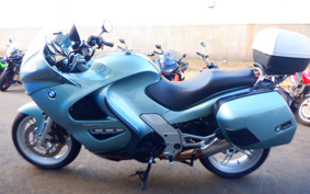 BMW K1200GT 2003 0548