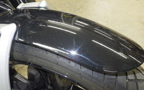BMW R12 2024