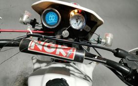 HONDA MTX50R AD06