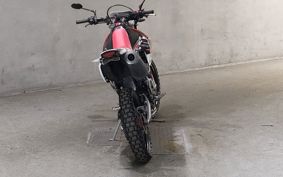 HONDA CRF250L MD38