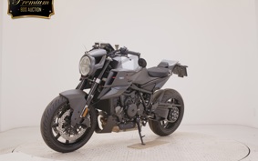 KTM BRABUS 1300R 2026