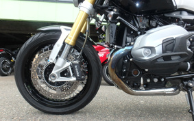 BMW R NINE T 2016 0A06