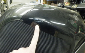 SUZUKI GSX-R1000 2006