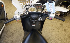 YAMAHA GEAR Gen.2 UA08J