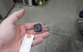 HONDA VT250 SPADA MC20