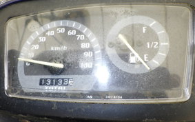 SUZUKI ADDRESS V100 CE13A