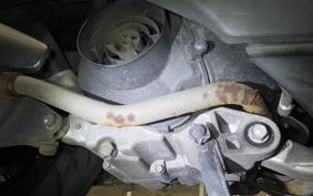 HONDA SPACY 100 JF13