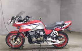 KAWASAKI ZRX1200 S ZRT20A