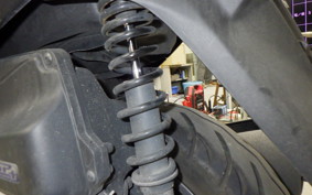 HONDA LEAD 125 2015 JK12