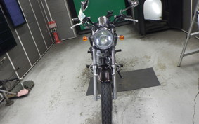 SUZUKI ST250E 2007 NJ4CA