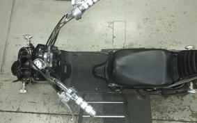 HONDA ZOOMER AF58