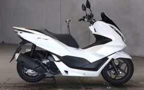 HONDA PCX125 JK05