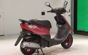 YAMAHA JOG ZR-4 1993 SA56J