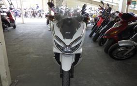 HONDA PCX 150 KF30