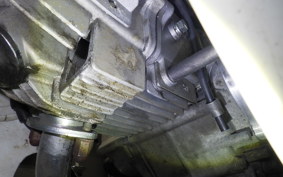 HONDA C90 SUPER CUB 2023 HA02