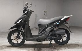 SUZUKI ADDRESS V110 CE47A