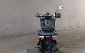 HONDA BENLY 110 JA09