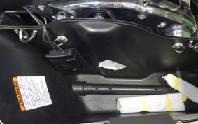 HARLEY FLHXS 1690 2015