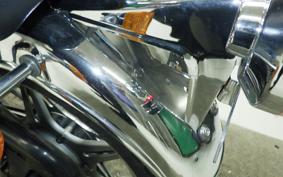 HONDA CB250 T
