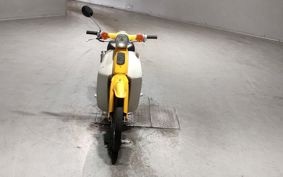 HONDA SUPER CUB50 AA01