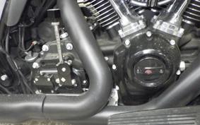 HARLEY FLHXS 1870 2020