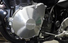 SUZUKI BANDIT 1200 S 2007 GV79A