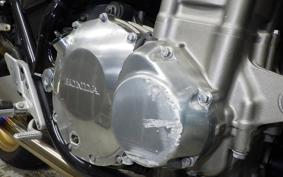 HONDA CB1300SF SUPER FOUR 2004 SC54