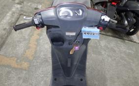 YAMAHA JOG POCHE 2023 SA08J
