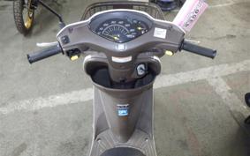 HONDA DIO CESTA GEN 2 AF68
