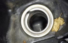 SUZUKI SKYWAVE 250 (Burgman 250) S Gen.3 CJ44A