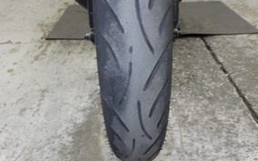 SUZUKI ADDRESS 110 2024 CE47A