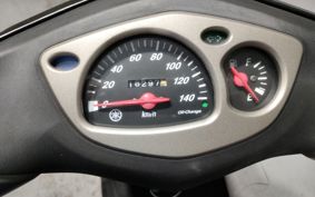 YAMAHA CYGNUS 125 X SE29