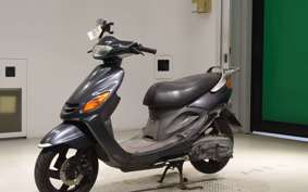 YAMAHA AXIS 100 1998 SB06J