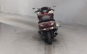 HONDA FORZA Z MF08