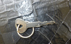 YAMAHA JOG Gen.4 SA16J