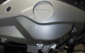 HONDA PCX125 2013 JF81