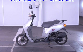 HONDA DIO FIT