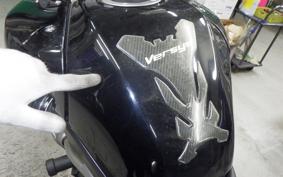 KAWASAKI VERSYS 650 2007 LE650A