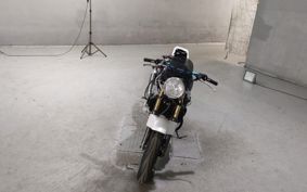 YAMAHA FZR250R-1 3LN