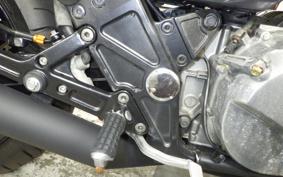 KAWASAKI ZEPHYR 400 Gen.2 1994 ZR400C