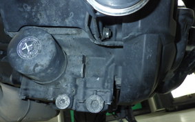 HONDA REBEL 1100 2023 SC83