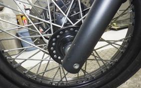 YAMAHA DRAGSTAR 400 2015 VH02J