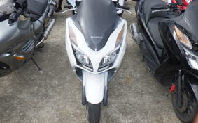 HONDA FORZA SI ABS MF12