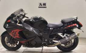 SUZUKI HAYABUSA Gen.2 2011