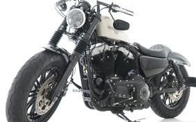 HARLEY XL1200X 2018 LC3