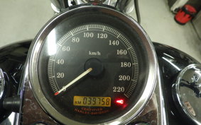 HARLEY FXDL 1450 2005