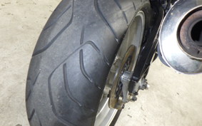 SUZUKI GSX1300R HAYABUSA 2006