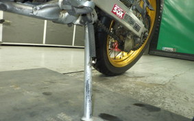 HONDA XR250 MD30