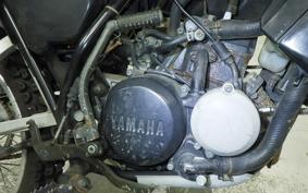 YAMAHA DT50 17W