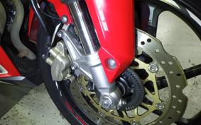 HONDA CBR250RR A MC51